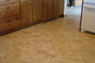 Flooring | Falls Lumber Company | Minnesota & Ontario bobsduraceramic.JPG