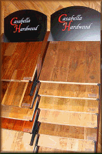flooring_2